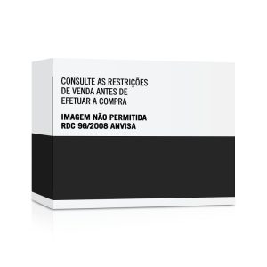 CLOR DE NALOXONA 0.4MG/ML 1ML (C1) (GENERICO) - HIPOLABOR