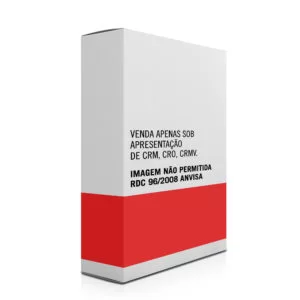ENOXAPARINA 40MG/0.4ML IV/SC (CLEXAN)- SANOFI