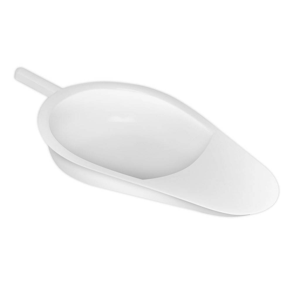 COMADRE DE PLASTICO 2 L - CELLPUS