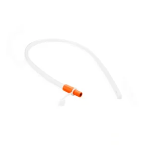 SONDA URETRAL 08 - EMBRAMED