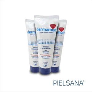DERMANON CREME BARREIRA 100 GR - DBS