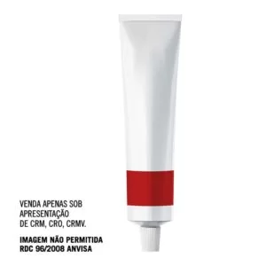 NEOMICINA 20 G POMADA (GENERICA) - PRATI